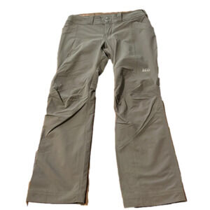 Rei hiking pants